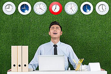 是结局也是开始？《生化危机9》或将演绎系列故事的结局