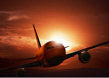 《龙之信条2》NPC系统优化 可发展出不同关系